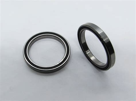 Bearing Ezo Rs Buy Price In Ukraine