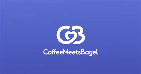 The Coffee Meets Bagel Story From Rejecting The Biggest Shark Tank