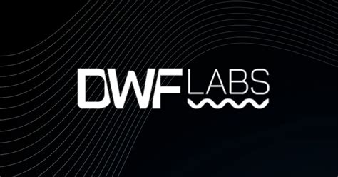 Dwf Labs Plans Legal Action Against Ex Partner Eugene Ng