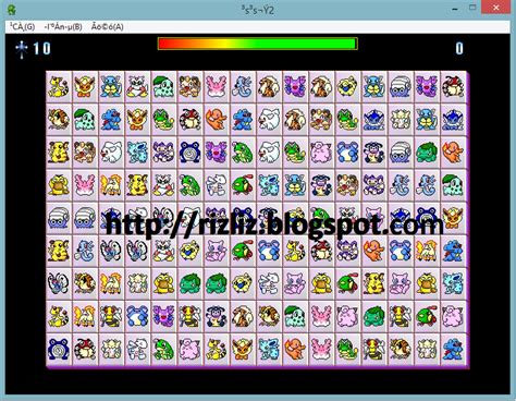 Onet Games For Pc Free Download Link