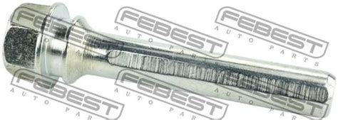 Febest Agl Upr Oem Febest