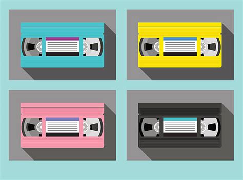 10 Vhs Fast Forward Stock Photos Pictures And Royalty Free Images Istock