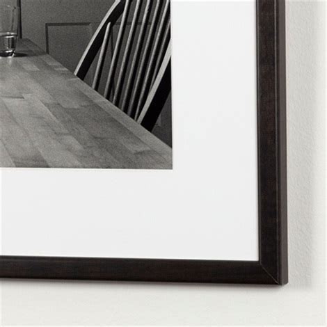 Untitled From The Kitchen Table Series By Carrie Mae Weems On Artnet