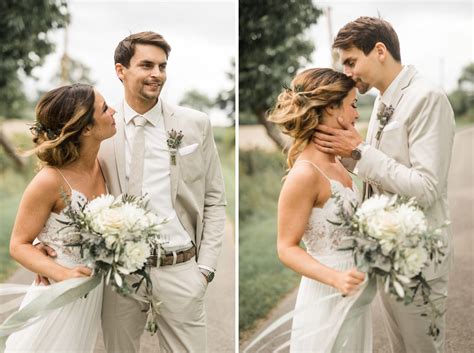 Emotionale Freie Trauung Im Boho Stil Julia Schick Fotografie