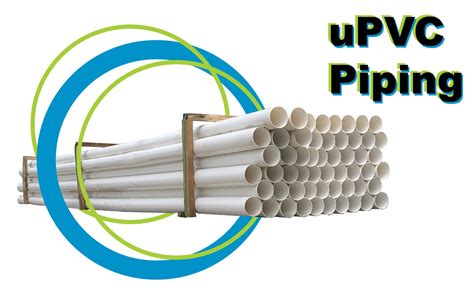 Upvc Piping Supplier In Malaysia Rowy Hardware