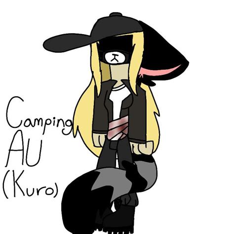 🕯kuro🕯 Wiki Roblox Amino