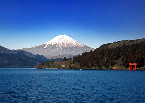 Ancient Traditions of Japan’s Inland Sea | Duke