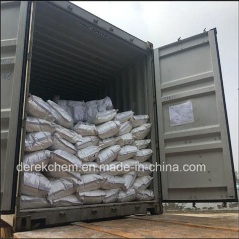 High Viscosity Cellulose Ether Mc Manufacturer Sell Hpmc Hemc Cmc Hec 9004 65 3 Buy Building