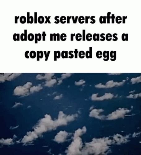 Adopt Me Roblox GIF - AdoptMe Roblox RobloxAdoptMe - Discover & Share GIFs