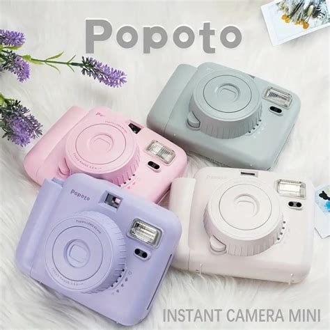 LODA Purchase LODA Mall Hot Sales Img Search LODA Express LODA Live LODA APP