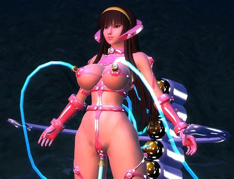 What Mod Is This And Adult Requests Page Request Find Oblivion Adult Sex Mods