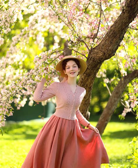 Rebecca Lord (@rebecca_lord_art) • Instagram photos and videos