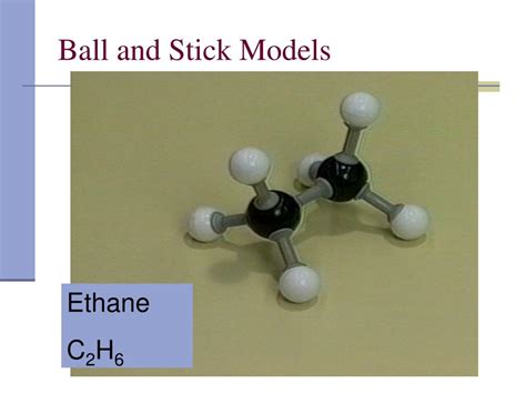 Ppt The Covalent Bond And Molecular Compounds Powerpoint Presentation