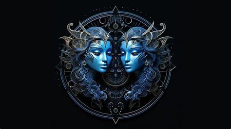 RAMALAN ZODIAK Gemini Hari Ini Dan Besok Jumat 13 September 2024