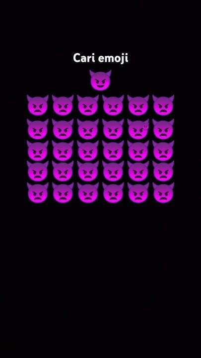 Cari Emoji Yang Berasil 👍 Dan Subscribe Youtube