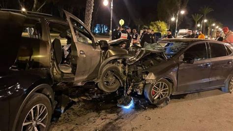 حفل زفاف يتحول إلى جنازة بطنجة جورنال 24