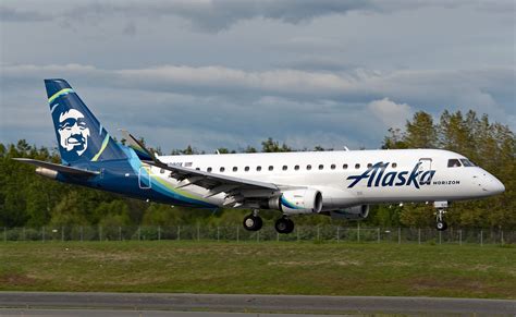 N Qx E Alaska Horizon Anc Karl Heinz Morawietz Flickr