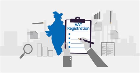 Vat Vendor Declaration Searche