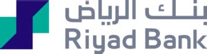 Riyadh Bank Logo PNG Vector (PDF) Free Download