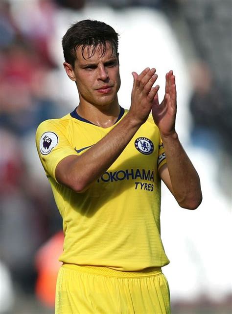 Azpilicueta Chelsea