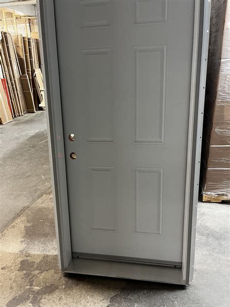 36" Door 36" Doors, Windows & Doors - TAG Warehouse