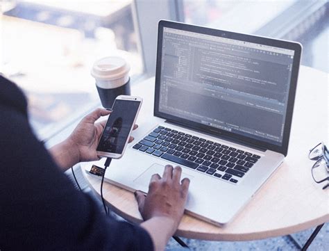 8 Biggest Enterprise Software Development Trends For 2021