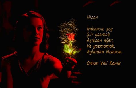 Nisan Orhan Veli Movie Posters Poster Movies