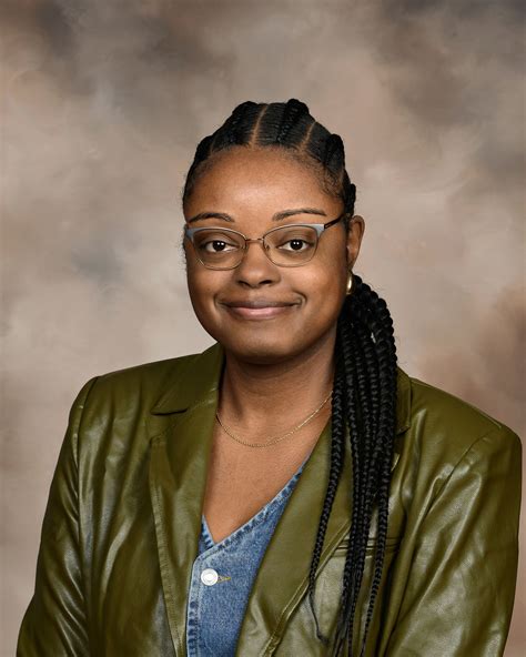 Faculty & Staff Directory - Bradley School District 61