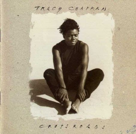 Who is Tracy Chapman dating? Tracy Chapman girlfriend, wife