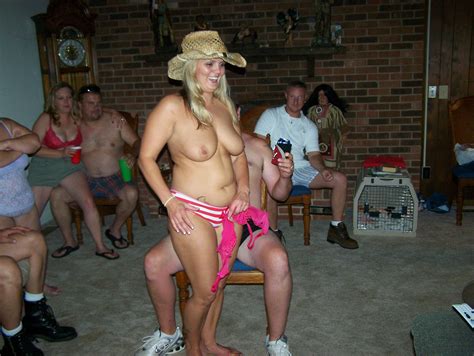 Amateur Photos 7780 Amateur Pic7425 38662 Porn Pic