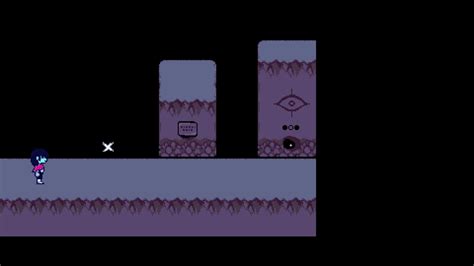 Delta Rune Intro Youtube