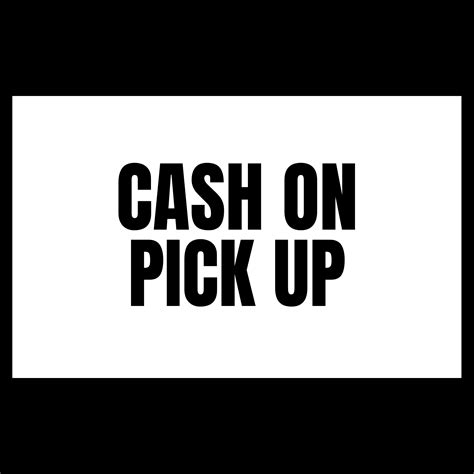 Reflective Dog Collars & Lead Sets + Doggy Bag Holder — Kels Kustom