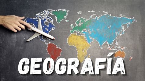 5 recursos para aprender geografía Aprender jugando YouTube