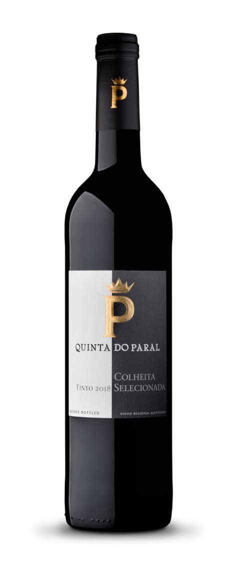 Quinta Do Paral Vidigueira Alentejo