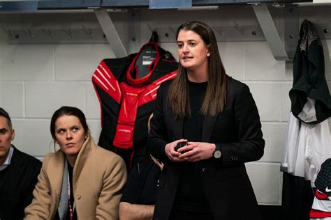 Home arena, debut date established for Toronto's PWHL entry | Sault Star