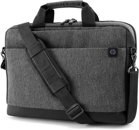 Hp Renew Travel 15 6 Laptop Bag Taška Na Notebook Akcia