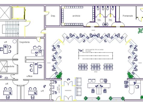 Banco En Autocad Descargar Cad Gratis Kb Bibliocad