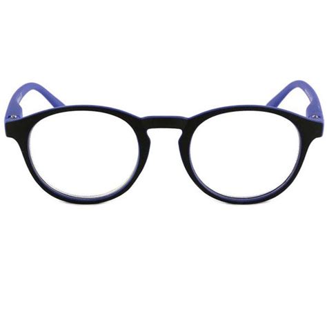 Lunettesloupe On Twitter Look Tendance Les Lunettes Loupe Rondes