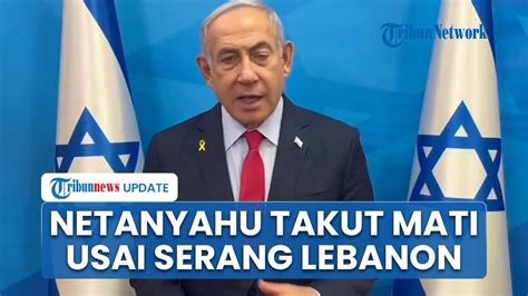 Rusia Masuk Ke Perang Israel Hizbullah Putin Ancam Pasukan Idf