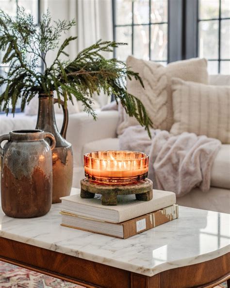 Cozy Winter January Decor Favorites Bless Er House