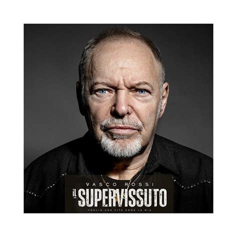 Vasco Rossi Quanti Anni Hai Lyrics Genius Lyrics