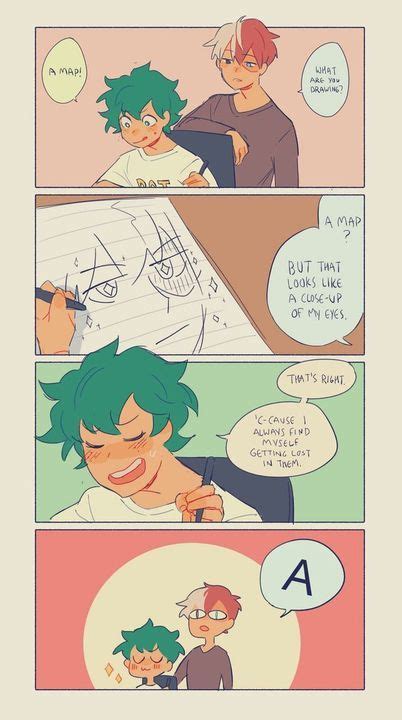 MHA Pics YEET Tododeku Boku No Hero Academia Funny My Hero