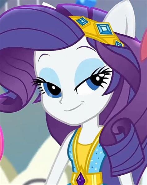 1748580 Safe Screencap Rarity Dance Magic Equestria Girls Spoiler Eqg