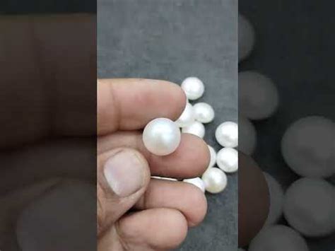 Loose Pearl At Best Price In India