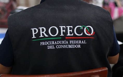 Descubre Como Impugnar Y Cancelar Una Multa De La Profeco