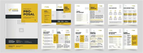 Proof Template Vector Art Icons And Graphics For Free Download