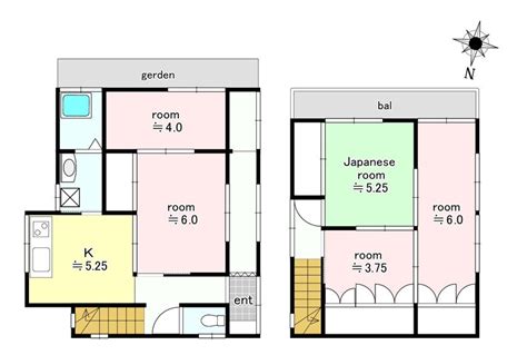 板橋区徳丸6丁目 中古戸建【ハウスドゥcom】中古一戸建てや中古住宅の購入情報が満載！