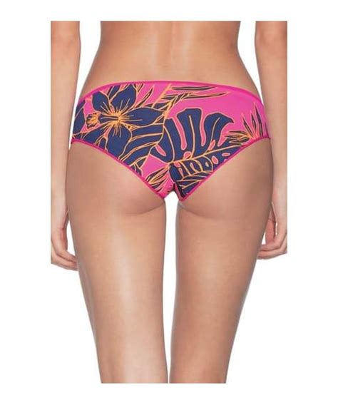 MaajiマージのMaaji Sublime Signature Cut Reversible Bikini Bottoms水着