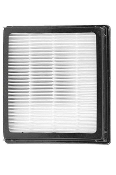 Nilfisk Gm Hepa Filter My Supermarket Compare