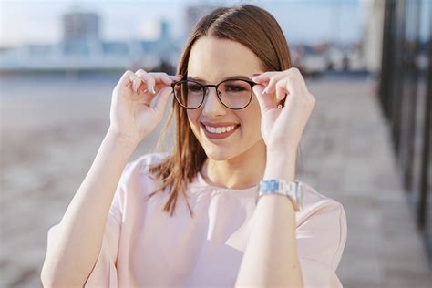 Venta Modelos De Lentes Para Dama En Stock